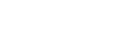 Scenta Collection